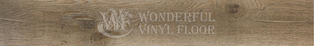 Виниловые полы Wonderful Vinyl Floor Natural Relief ХО-6039-9 купить в Калуге по низкой цене