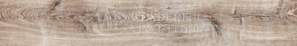 Виниловые полы Wonderful Vinyl Floor Natural Relief DE1108 Дуб Мокко купить в Калуге по низкой цене