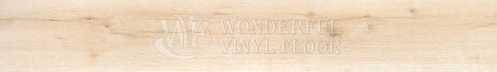 Виниловые полы Wonderful Vinyl Floor Natural Relief ХО-6039-17 купить в Калуге по низкой цене