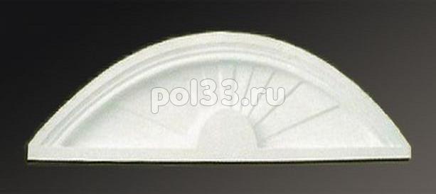 Декор и пано Perfect D2505 купить в Калуге по низкой цене