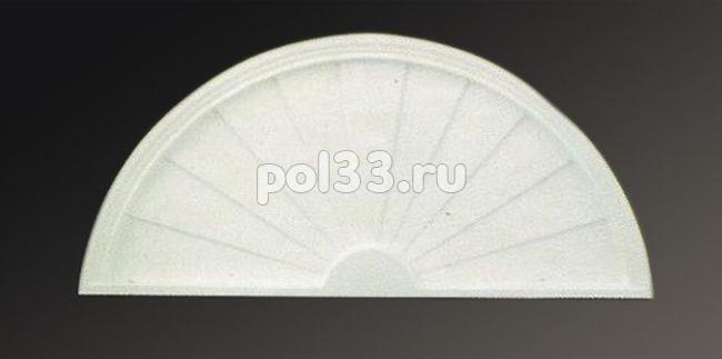 Декор и пано Perfect D2506 купить в Калуге по низкой цене