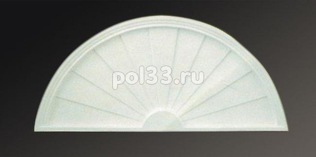 Декор и пано Perfect D2507 купить в Калуге по низкой цене