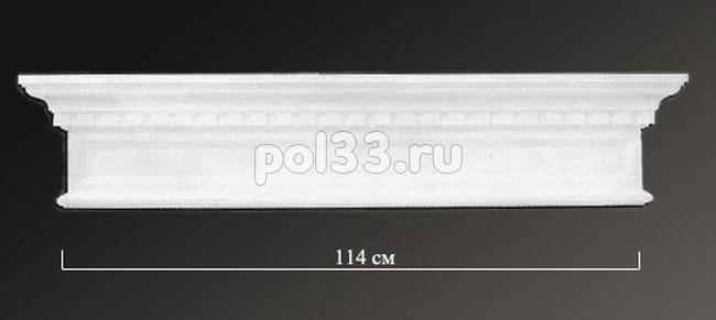 Декор и пано Perfect D2531 купить в Калуге по низкой цене