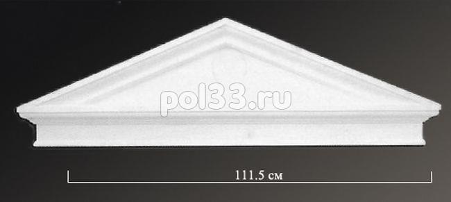 Декор и пано Perfect D2532 купить в Калуге по низкой цене