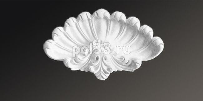 Декор и пано Perfect G2195 купить в Калуге по низкой цене