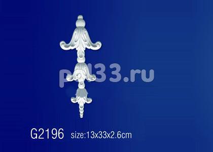 Декор и пано Perfect G2196 купить в Калуге по низкой цене