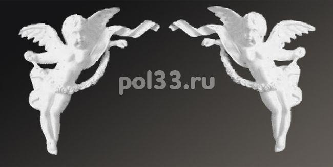 Декор и пано Perfect G2312L+G2312R купить в Калуге по низкой цене