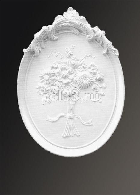 Декор и пано Perfect K4001 купить в Калуге по низкой цене