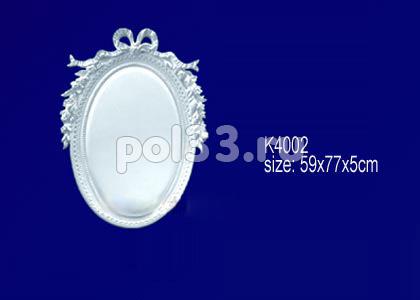 Декор и пано Perfect K4002 купить в Калуге по низкой цене