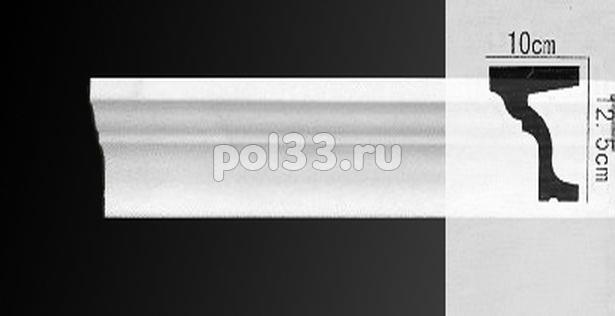 Фасадная лепнина Perfect AD321 купить в Калуге по низкой цене