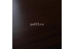 Массивная доска Parketoff коллекция Classic Бамбук мокачино горизонтальный