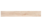 Виниловые полы AlpineFloor коллекция Real wood series Липа