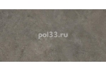 Виниловые полы FineFloor коллекция FF-1549 Stone Мрамор Серый