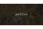 Виниловые полы FineFloor коллекция FF-1550 Stone Мрамор Тёмный