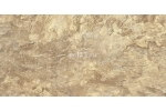 Виниловые полы FineFloor коллекция FF-1552 Stone Шлос Визер
