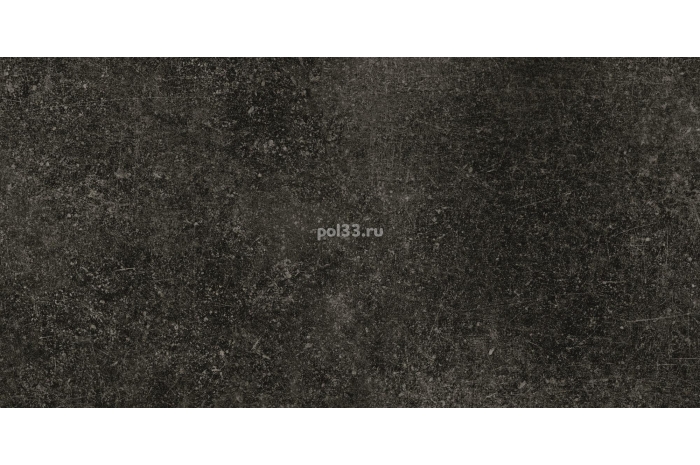 Виниловые полы FineFloor коллекция FF-1587 Stone Шато Де Блуа