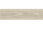 Виниловые полы FineFloor коллекция FF-1501 Wood Дуб Винтер