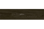 Виниловые полы FineFloor коллекция FF-1502 Wood Дуб Керкус