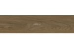 Виниловые полы FineFloor коллекция FF-1505 Wood Дуб Карри