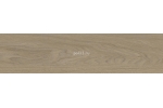 Виниловые полы FineFloor коллекция FF-1510 Wood Дуб Родос