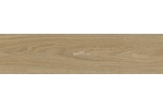 Виниловые полы FineFloor коллекция FF-1511 Wood Орех Грис