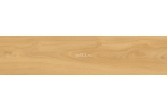 Виниловые полы FineFloor коллекция FF-1517 Wood Бук Фагус