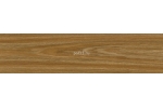 Виниловые полы FineFloor коллекция FF-1524 Wood Клён Спаниш