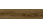 Виниловые полы FineFloor коллекция FF-1526 Wood Дуб Петри