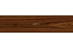 Виниловые полы FineFloor коллекция FF-1530 Wood Клён Тифида