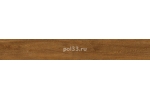 Виниловые полы FineFloor коллекция FF-1570 Wood Дуб Шамони