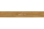 Виниловые полы FineFloor коллекция FF-1571 Wood Дуб Римини