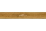 Виниловые полы FineFloor коллекция FF-1572 Wood Дуб Монца