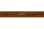 Виниловые полы FineFloor коллекция FF-1573 Wood Дуб Новара