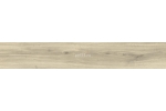 Виниловые полы FineFloor коллекция FF-1574 Wood Дуб Верона