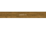 Виниловые полы FineFloor коллекция FF-1561 Wood Сосна Лима