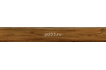 Виниловые полы FineFloor коллекция FF-1566 Wood Груша Виши