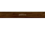 Виниловые полы FineFloor коллекция FF-1567 Wood Груша Виго