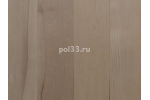 Штучный паркет Романовский коллекция Граб Граб Натур