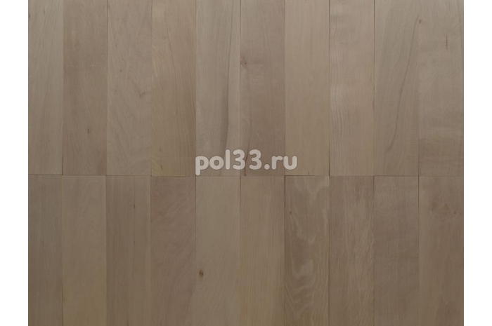 Штучный паркет Романовский коллекция Граб Граб Натур