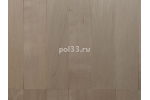 Штучный паркет Романовский коллекция Граб Граб Натур