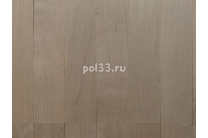 Штучный паркет Романовский коллекция Граб Граб Элит