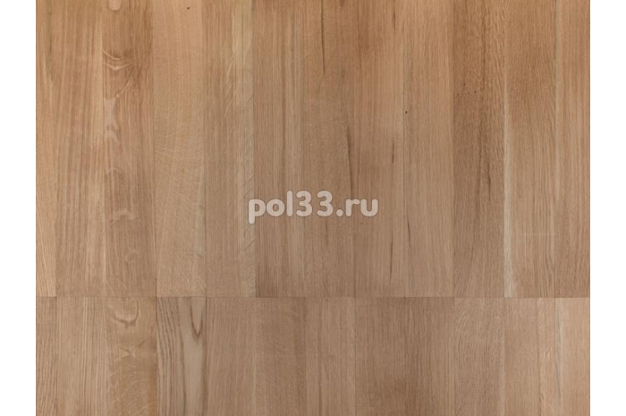 Штучный паркет Романовский коллекция Дуб Дуб Натур