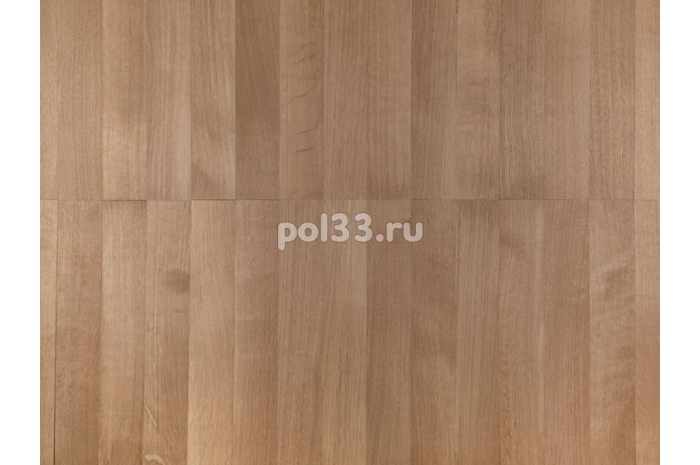 Штучный паркет Романовский коллекция Дуб Дуб Радиал