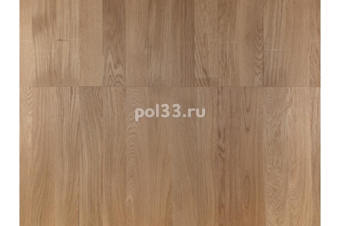 Штучный паркет Романовский коллекция Дуб Дуб Элит