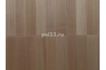 Штучный паркет Романовский коллекция Ясень Ясень Радиал