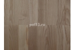 Штучный паркет Романовский коллекция Ясень Ясень Элит
