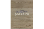 Штучный паркет Романовский паркет Ясень Рустик 400 х 50 х 15 мм