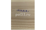 Штучный паркет Романовский паркет Ясень Элит 490 х 70 х 15 мм