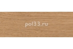 Масло с твердым воском для мебели и столешниц Osmo TopOil 3028 Бесцветное шелковисто-матовое (0.75 л)