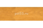 Цветное масло с тведым воском Osmo Dekorwachs Transparent 3103 Дуб светлый (0.75 л)